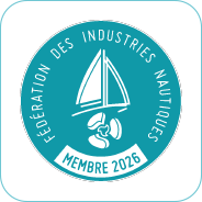 Fédération des Industries Nautiques Fédération des Industries Nautiques