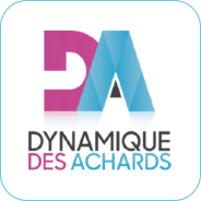 Dynamique des Achards Dynamique des Achards