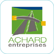 Achards Entreprises Achards Entreprises