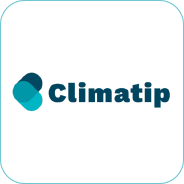 Climatip Climatip