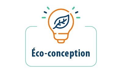 éco-conception