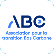ABC Association pour la transition Bas Carbone ABC Association pour la transition Bas Carbone