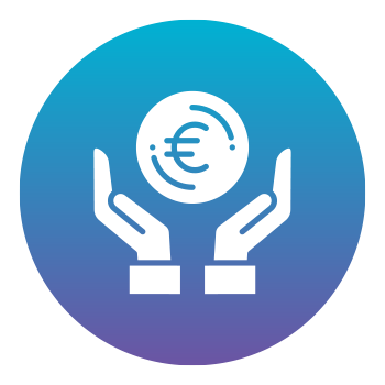 Financement éco-conception Financement éco-conception