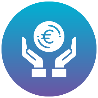 Financement décarbonation Financement décarbonation