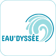 Eau'Dyssée Eau'Dyssée