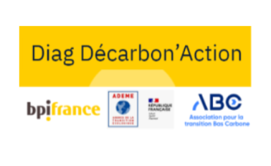 Diag Décarbon'Action